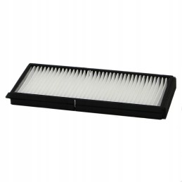 Salono filtras hyundai 210lc 11n690760 skl46239