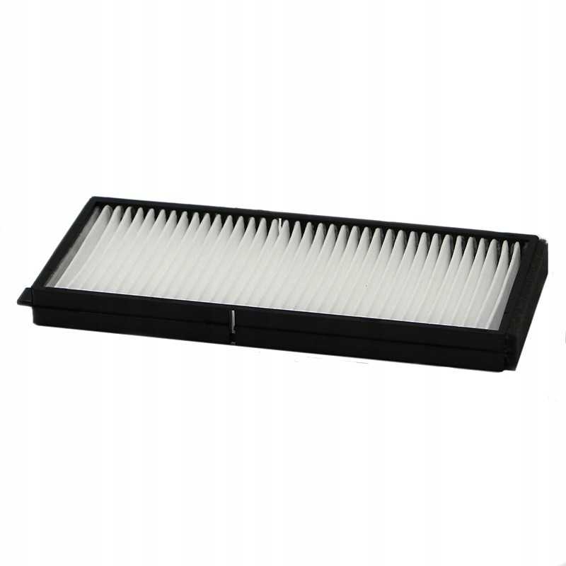 Salono filtras hyundai 210lc 11n690760 skl46239