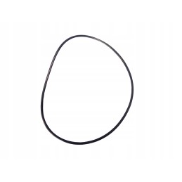 O žiedas t158580 John Deere 670g 672g 770g 772g 870g