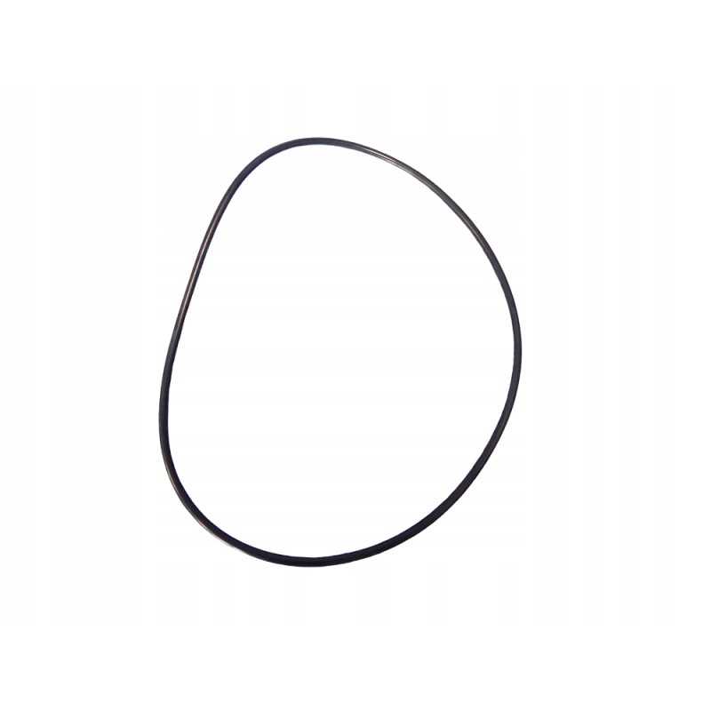 O žiedas t158580 John Deere 670g 672g 770g 772g 870g