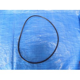 O žiedas t158580 John Deere 670g 672g 770g 772g 870g