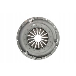 Liuko sankabos slėgio plokštė 135 0284 10