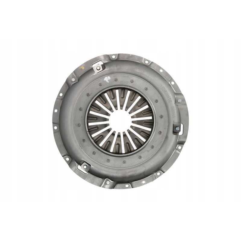 Liuko sankabos slėgio plokštė 135 0284 10