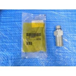 Jungties adapterio jungtis john deere 750j 850j 850jr