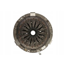 Liuko sankabos slėgio plokštė 133 0602 10