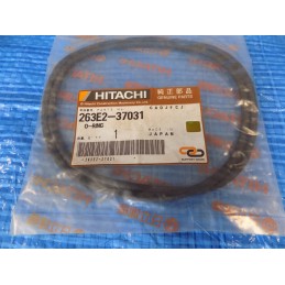 O žiedinis sandariklis hitachi zw140 zw150 zw140pl