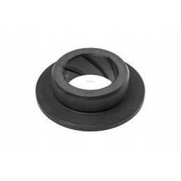 Viršutinė vairo jungties įvorė Case New Holland