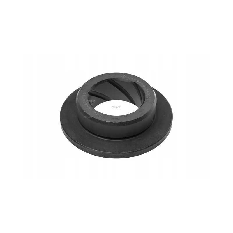 Viršutinė vairo jungties įvorė Case New Holland