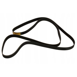 Daugiabriaunė juosta cva buldozer kat