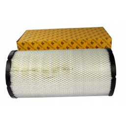 Išorinis oro filtras jcb js260 32 912901 originalus