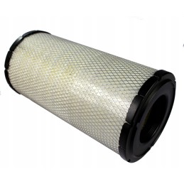 Išorinis oro filtras jcb js260 32 912901 originalus