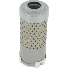 Argo p3051050 argo hytos hidraulinis filtras