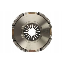 Liuko sankabos slėgio plokštė 131 0249 10