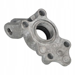 Konsoliniai varpai nordhydrauliniai rsm290 standartiniai mo