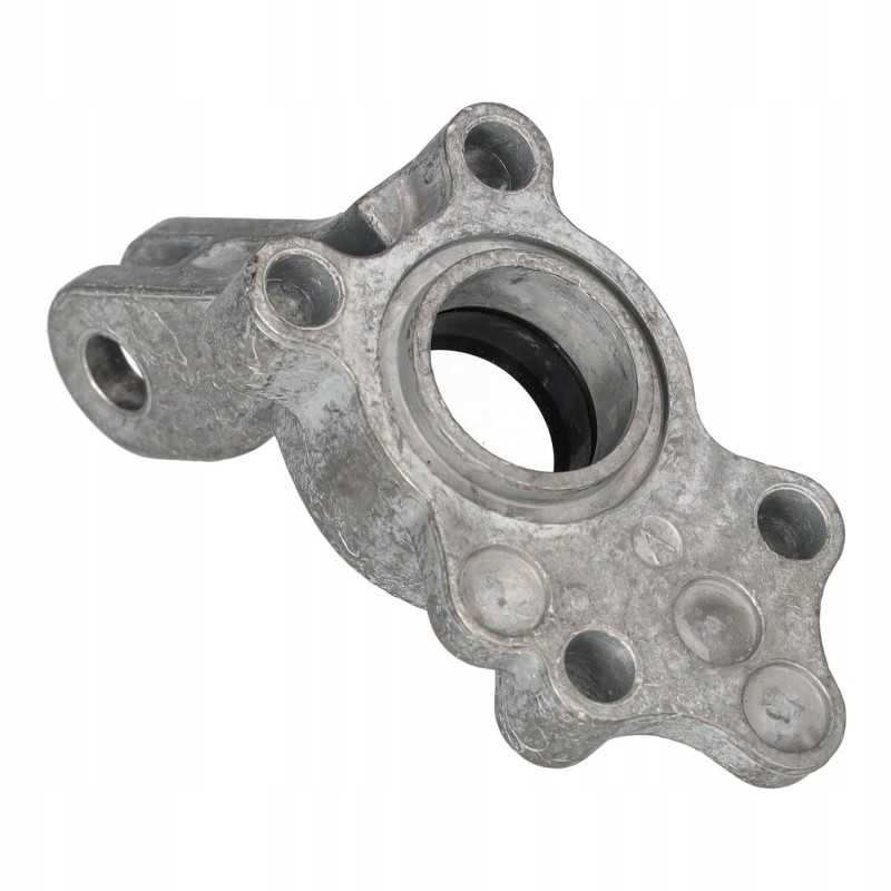 Konsoliniai varpai nordhydrauliniai rsm290 standartiniai mo