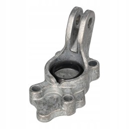 Konsoliniai varpai nordhydrauliniai rsm290 standartiniai mo