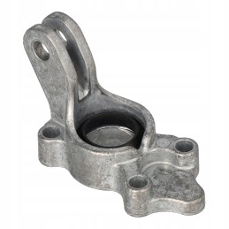 Konsoliniai varpai nordhydrauliniai rsm290 standartiniai mo