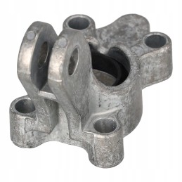 Konsoliniai varpai nordhydrauliniai rsm290 standartiniai mo