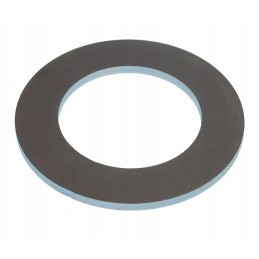 Cat 9r1502 poveržlė