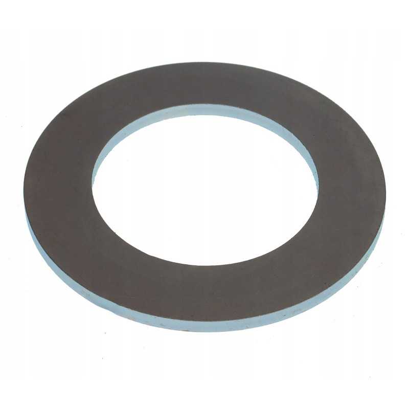 Cat 9r1502 poveržlė