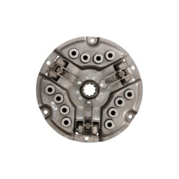 Sankabos slėgio plokštė yra 6265