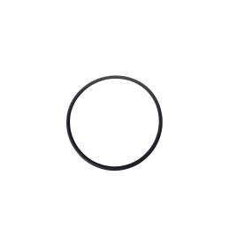 O žiedo sankabos tarpinė hitachi lx120 5 lx150 5