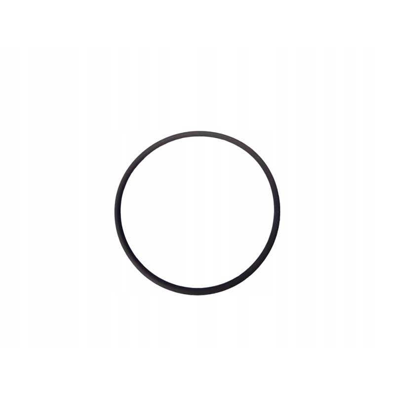 O žiedo sankabos tarpinė hitachi lx120 5 lx150 5