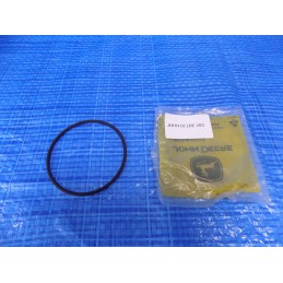 O žiedo sankabos tarpinė hitachi lx120 5 lx150 5