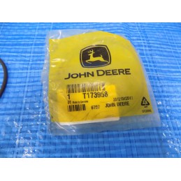 O žiedo sankabos tarpinė hitachi lx120 5 lx150 5