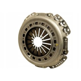 Sankabos slėgio plokštelė Ford New Holland liukas 83912979