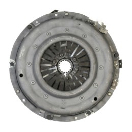 Sankabos slėgis fi 350mm Zetor Forterra pakeitimui