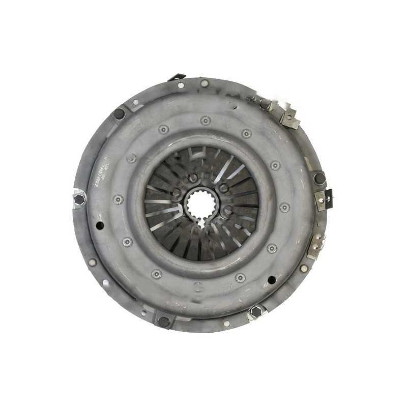 Sankabos slėgis fi 350mm Zetor Forterra pakeitimui