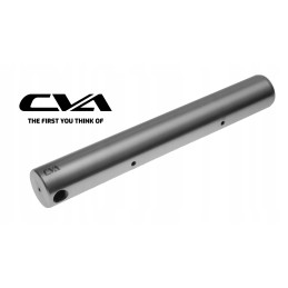 Boom mini kop jcb cva pavaros kaištis