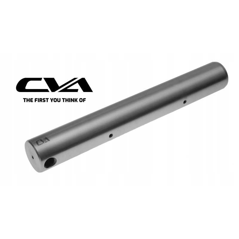 Boom mini kop jcb cva pavaros kaištis