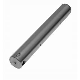 Boom mini kop jcb cva pavaros kaištis