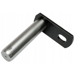 Pin cva 51x226 kaušinis krautuvas kat