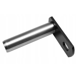 Pin cva 51x226 kaušinis krautuvas kat