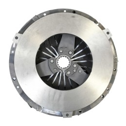 Sankabos slėgis fi 350mm Zetor Forterra pakeitimui