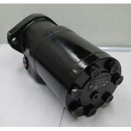 Hidraulinis variklis wwr400a1911abaaa