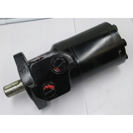 Hidraulinis variklis wwr400a1911abaaa