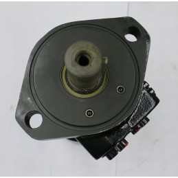 Hidraulinis variklis wwr400a1911abaaa