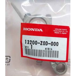 Honda gx100 švaistiklis std 13200 z0d 000