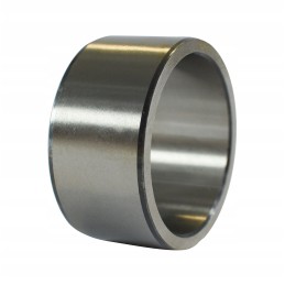 Cat 428 galinės svirties cilindro įvorė 2136682