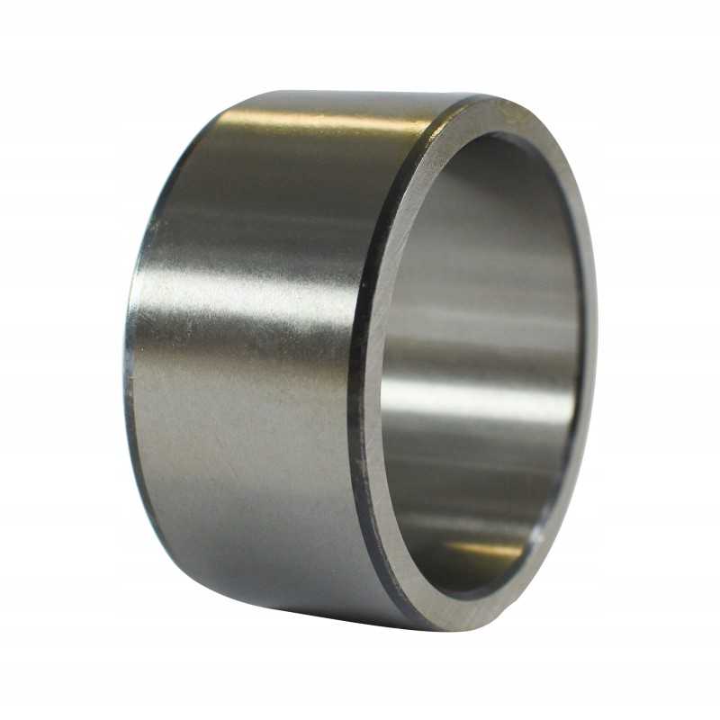 Cat 428 galinės svirties cilindro įvorė 2136682