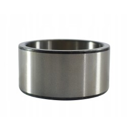 Cat 428 galinės svirties cilindro įvorė 2136682