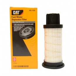 Alyvos filtras cat 416f 420f 430f 444f m316f 4794134 3636572 4794133