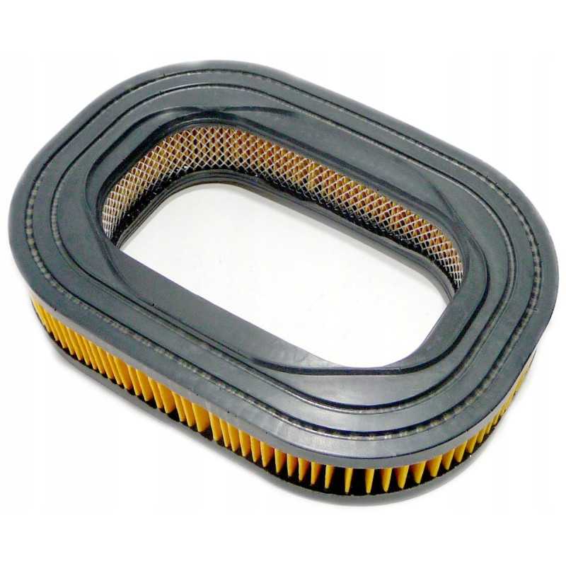 Oro filtras atlasas copco cobra tt cobra mk1 pro