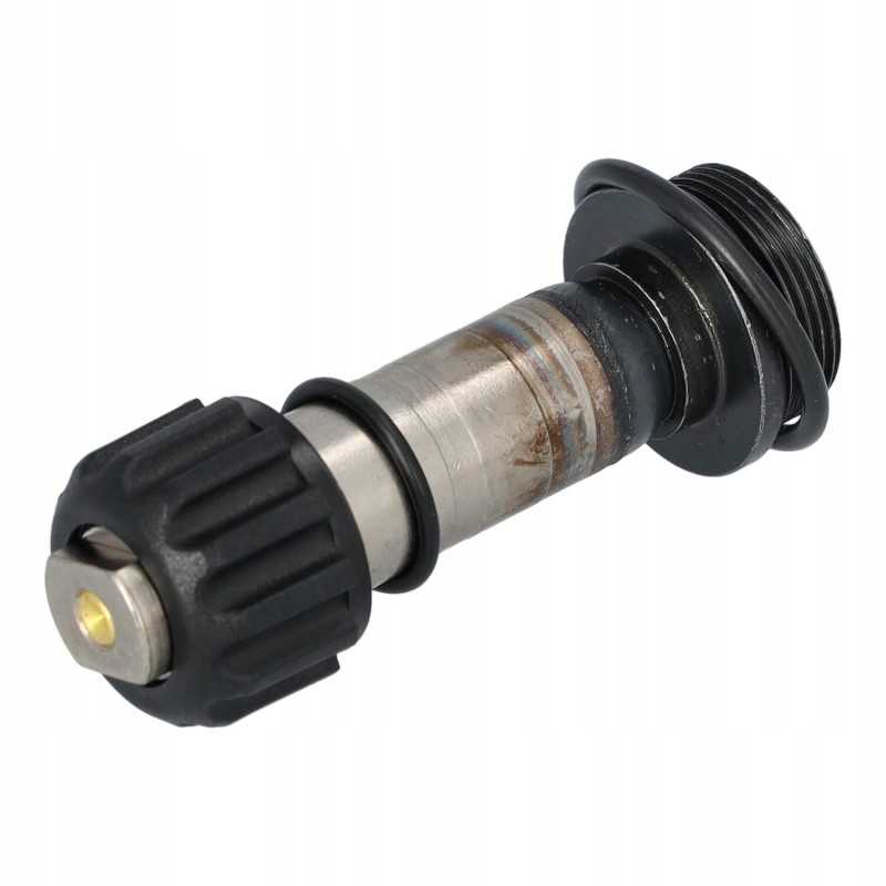 Aron Brevini skirstytuvo vožtuvas v85990007