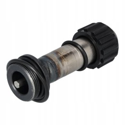 Aron Brevini skirstytuvo vožtuvas v85990007