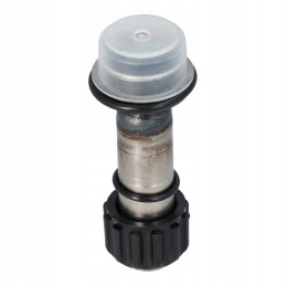 Aron Brevini skirstytuvo vožtuvas v85990007